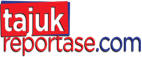 tajukreportase.com